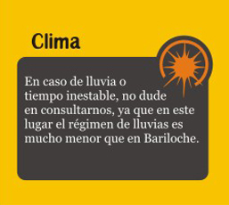 clima
