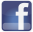 fecebook